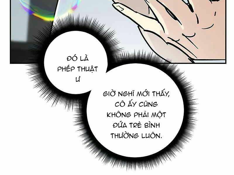 Trở Lại Thành Người Chơi - Chapter 54 - Page 76