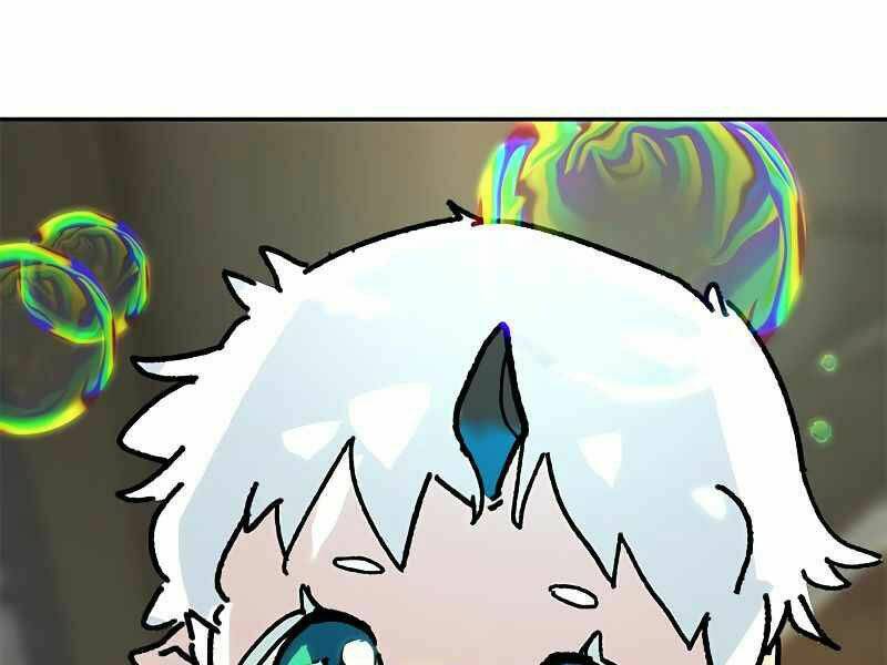 Trở Lại Thành Người Chơi - Chapter 54 - Page 77