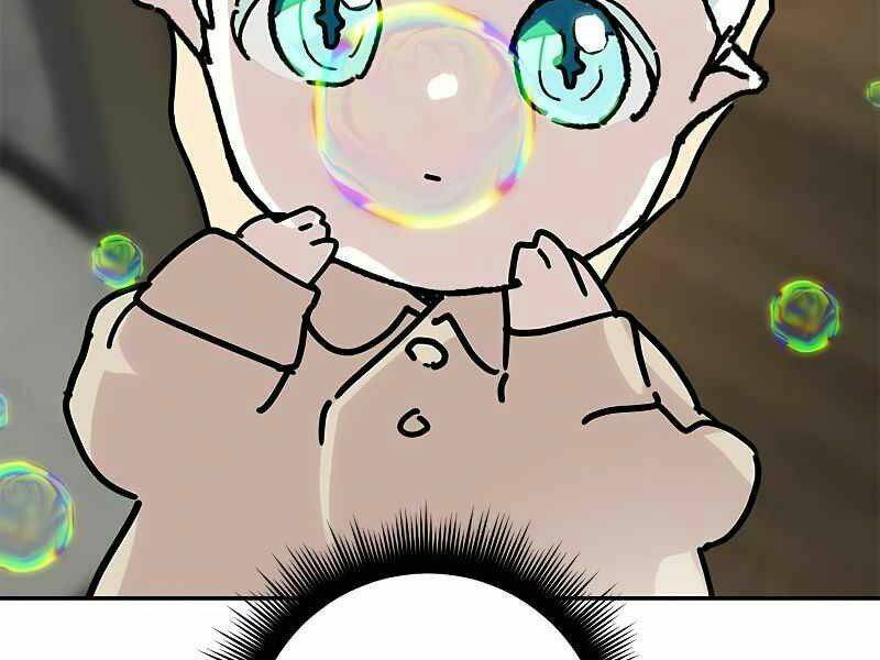 Trở Lại Thành Người Chơi - Chapter 54 - Page 78