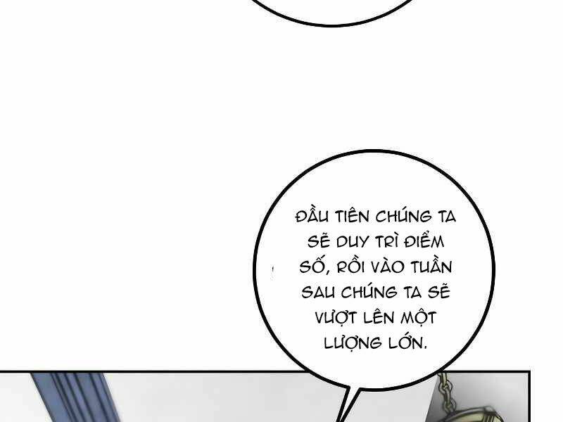 Trở Lại Thành Người Chơi - Chapter 54 - Page 7