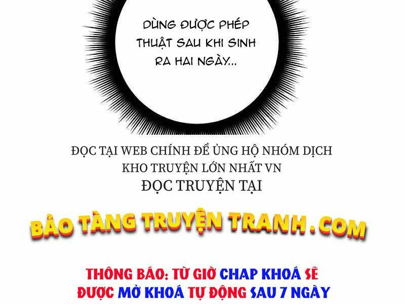 Trở Lại Thành Người Chơi - Chapter 54 - Page 79