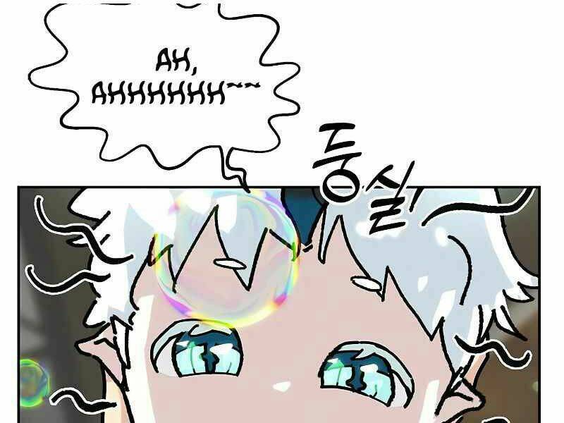 Trở Lại Thành Người Chơi - Chapter 54 - Page 80