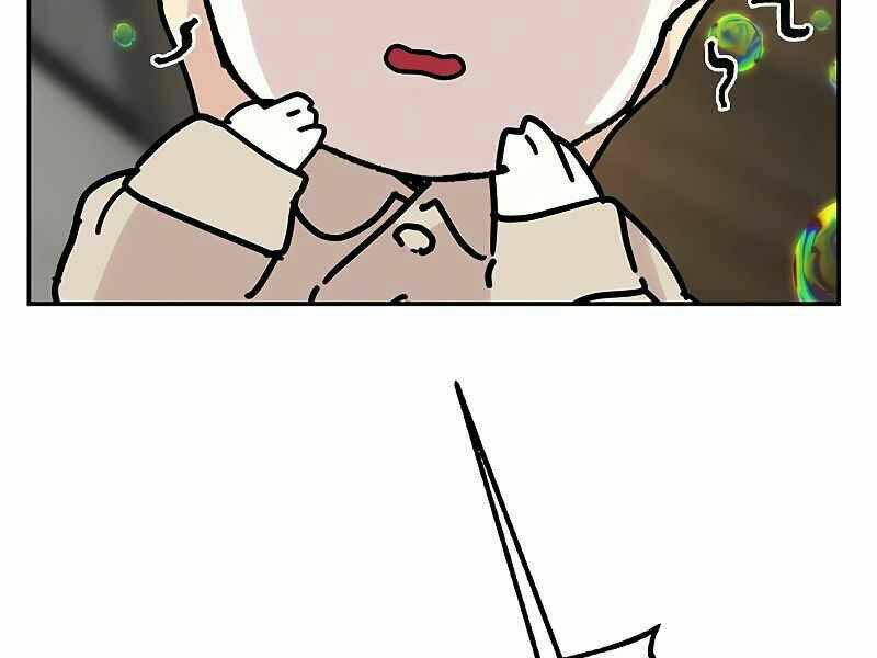 Trở Lại Thành Người Chơi - Chapter 54 - Page 81