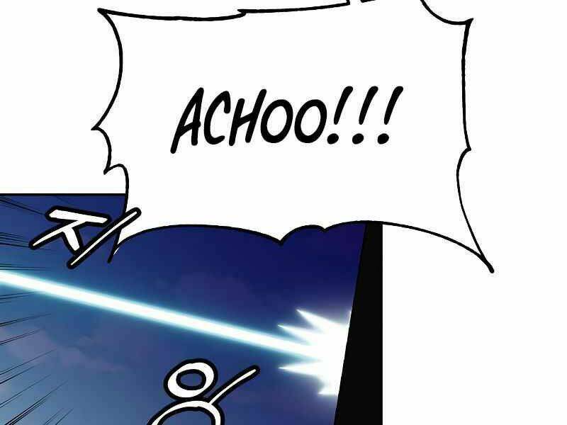 Trở Lại Thành Người Chơi - Chapter 54 - Page 82