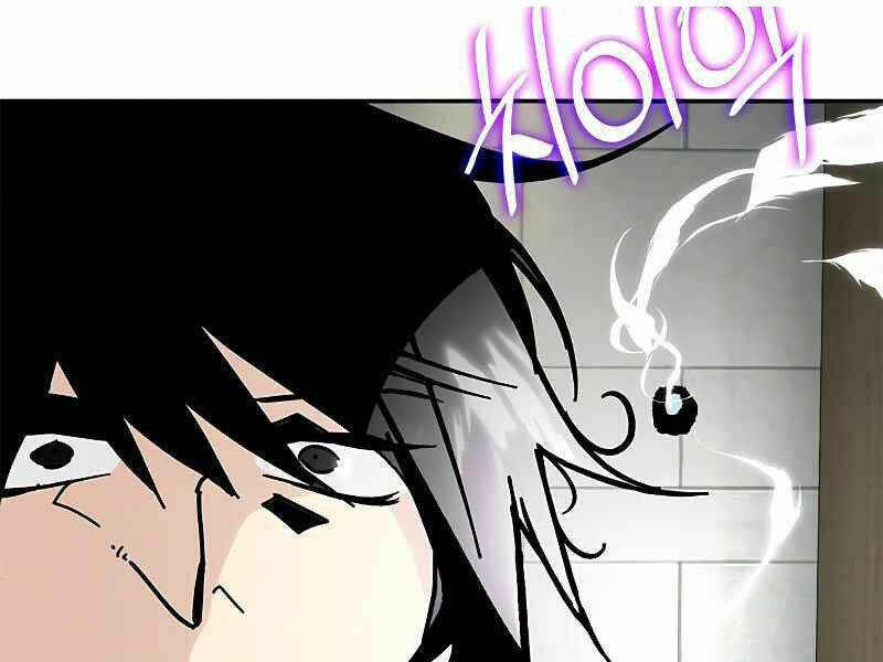 Trở Lại Thành Người Chơi - Chapter 54 - Page 85