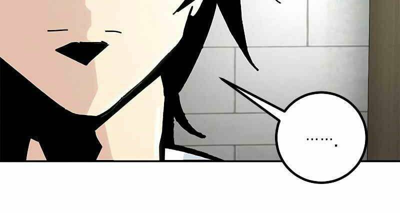 Trở Lại Thành Người Chơi - Chapter 54 - Page 86