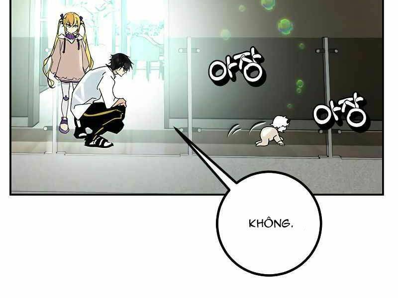 Trở Lại Thành Người Chơi - Chapter 54 - Page 88