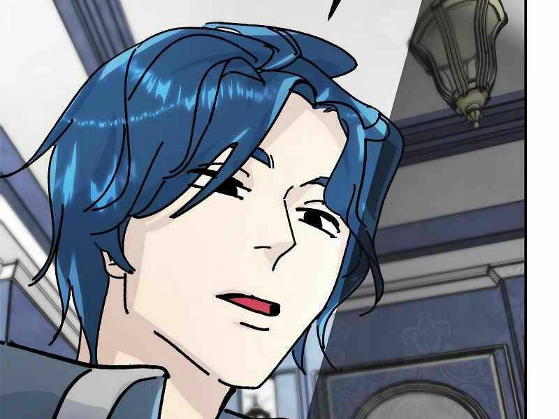 Trở Lại Thành Người Chơi - Chapter 54 - Page 8