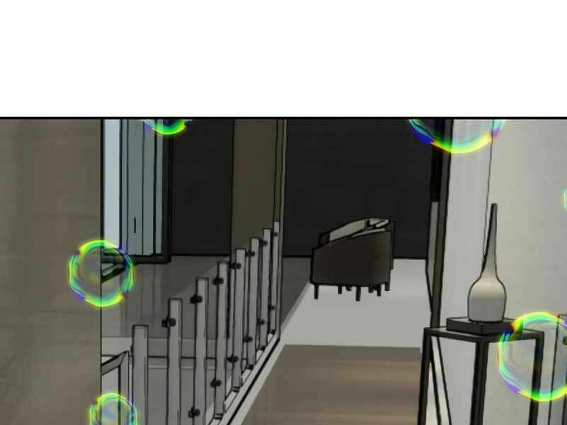 Trở Lại Thành Người Chơi - Chapter 54 - Page 89