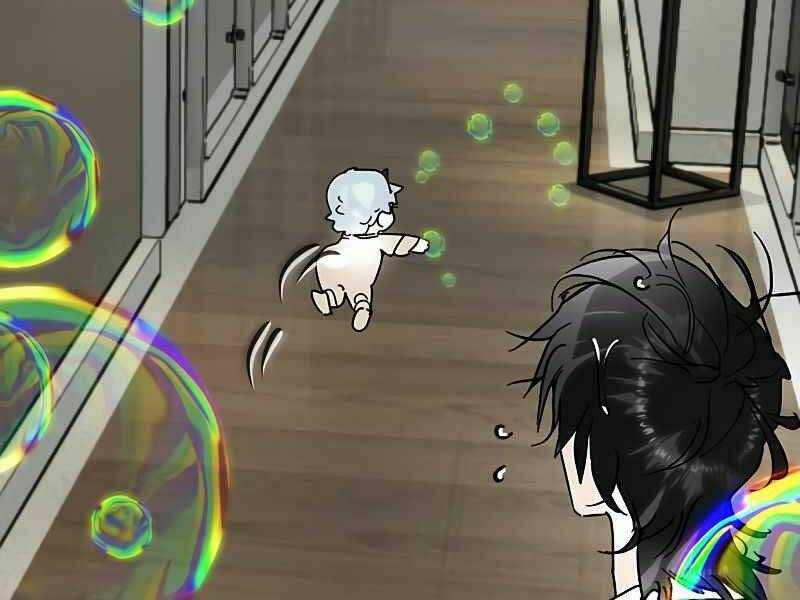 Trở Lại Thành Người Chơi - Chapter 54 - Page 90