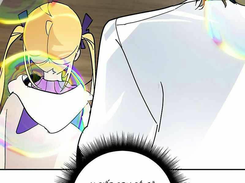 Trở Lại Thành Người Chơi - Chapter 54 - Page 91