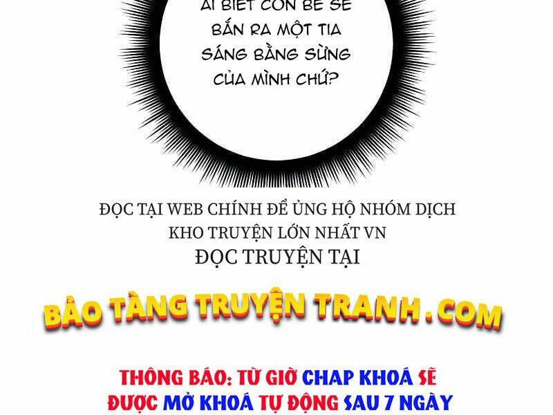 Trở Lại Thành Người Chơi - Chapter 54 - Page 92