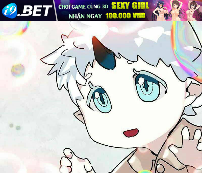 Trở Lại Thành Người Chơi - Chapter 54 - Page 94