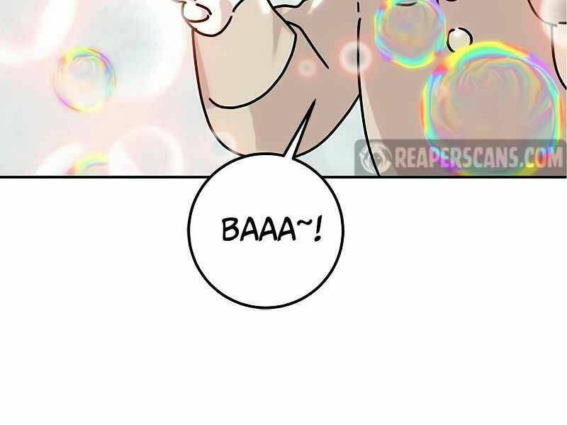 Trở Lại Thành Người Chơi - Chapter 54 - Page 95