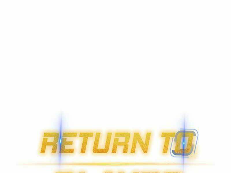 Trở Lại Thành Người Chơi - Chapter 54 - Page 96