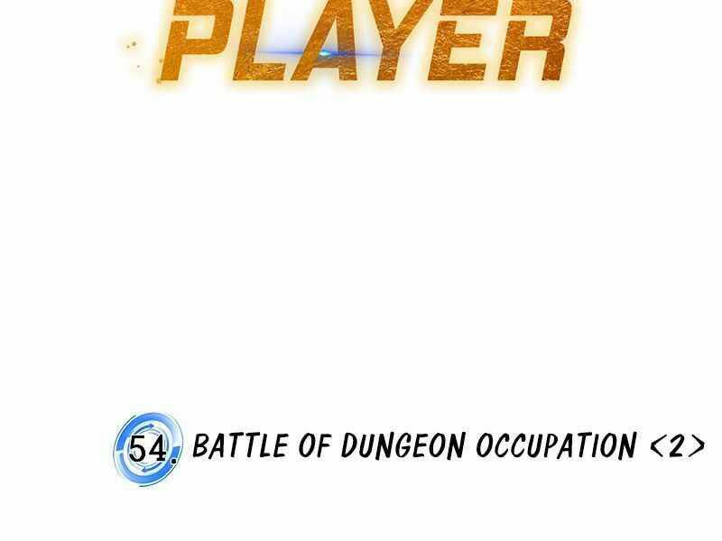 Trở Lại Thành Người Chơi - Chapter 54 - Page 97