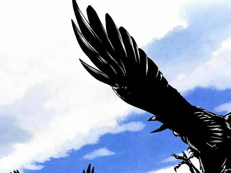 Trở Lại Thành Người Chơi - Chapter 55 - Page 9