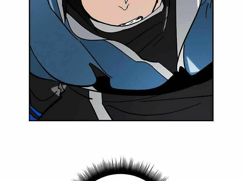 Trở Lại Thành Người Chơi - Chapter 55 - Page 99