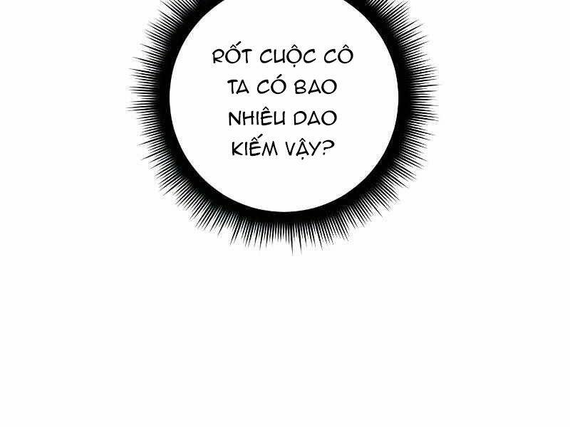 Trở Lại Thành Người Chơi - Chapter 55 - Page 100