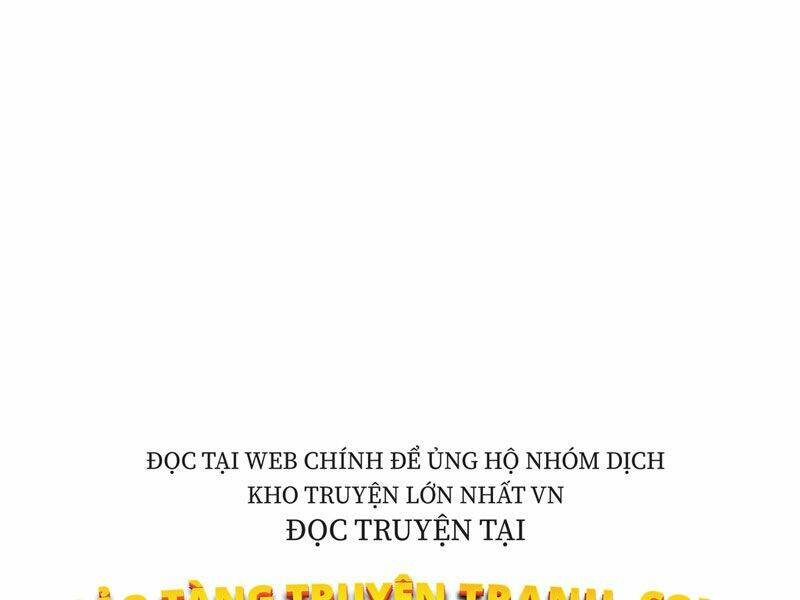Trở Lại Thành Người Chơi - Chapter 55 - Page 101