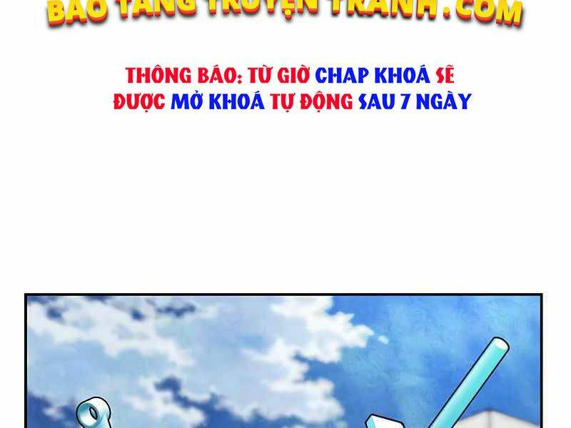 Trở Lại Thành Người Chơi - Chapter 55 - Page 102