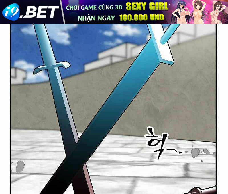 Trở Lại Thành Người Chơi - Chapter 55 - Page 103