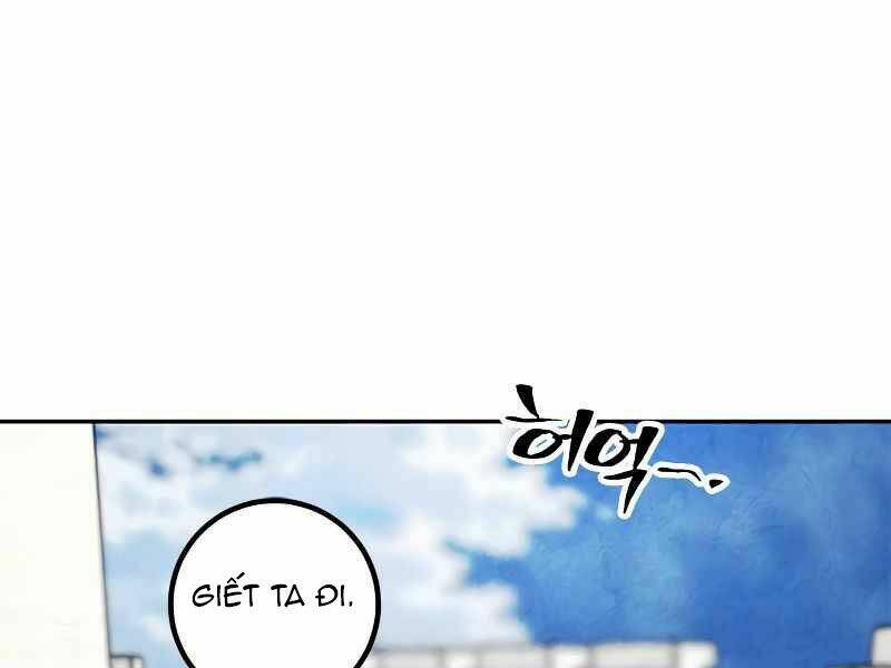 Trở Lại Thành Người Chơi - Chapter 55 - Page 105