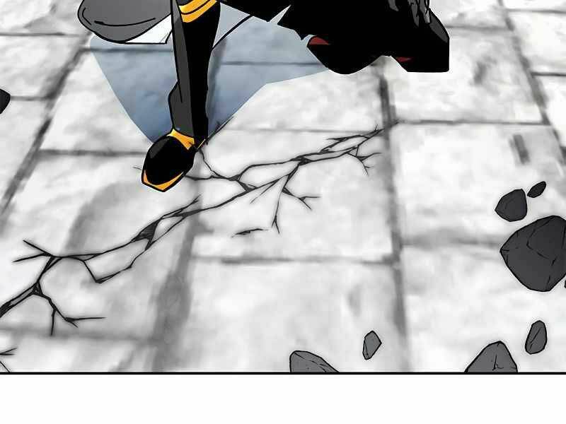 Trở Lại Thành Người Chơi - Chapter 55 - Page 107