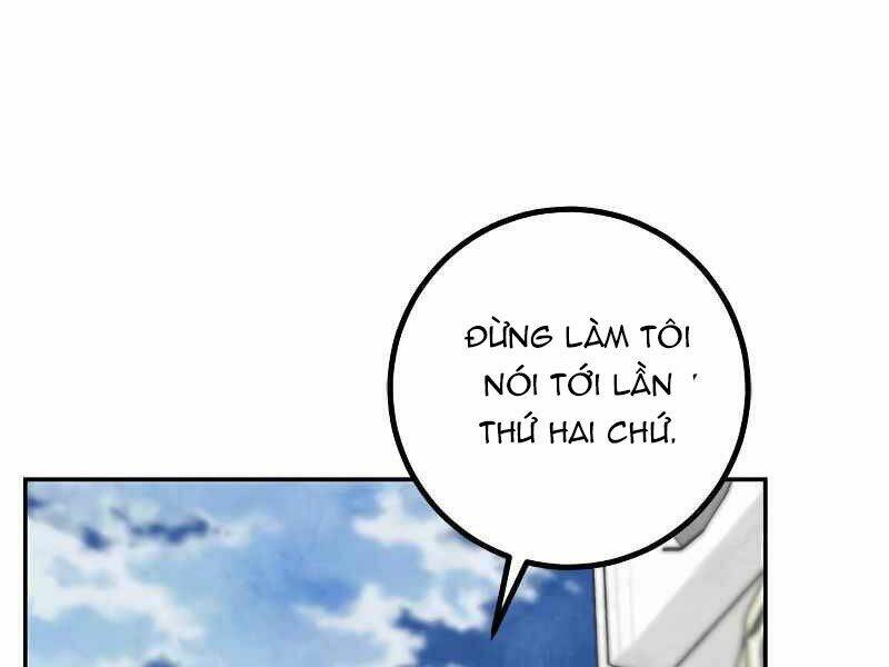 Trở Lại Thành Người Chơi - Chapter 55 - Page 108