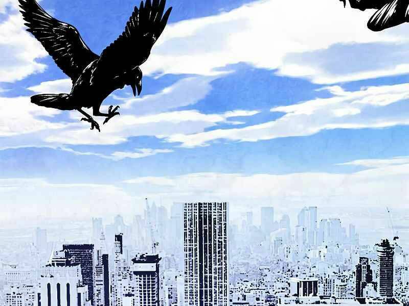 Trở Lại Thành Người Chơi - Chapter 55 - Page 10