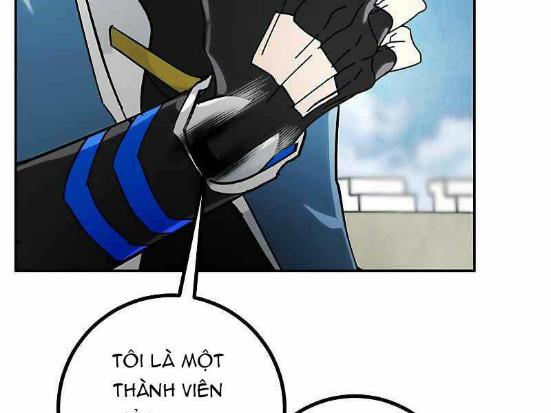 Trở Lại Thành Người Chơi - Chapter 55 - Page 110