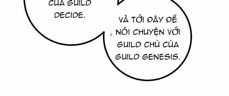 Trở Lại Thành Người Chơi - Chapter 55 - Page 111