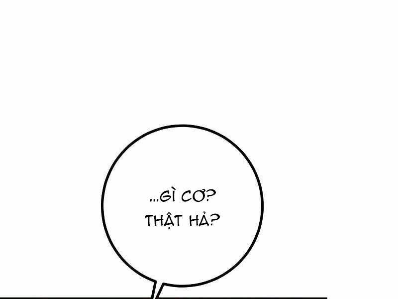 Trở Lại Thành Người Chơi - Chapter 55 - Page 112