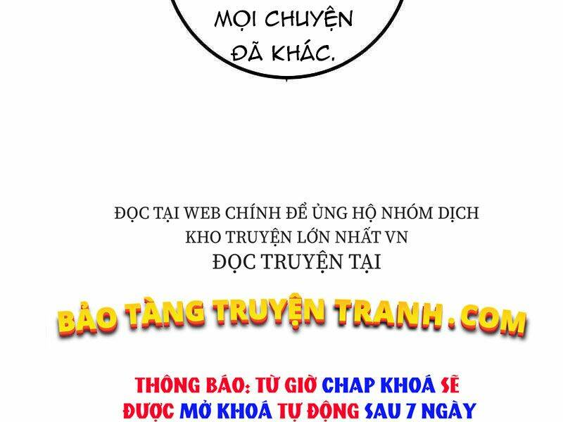 Trở Lại Thành Người Chơi - Chapter 55 - Page 115