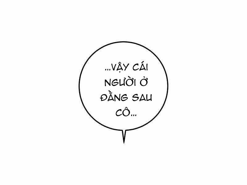 Trở Lại Thành Người Chơi - Chapter 55 - Page 116