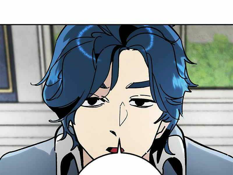 Trở Lại Thành Người Chơi - Chapter 55 - Page 117