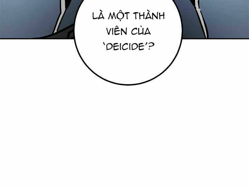 Trở Lại Thành Người Chơi - Chapter 55 - Page 118