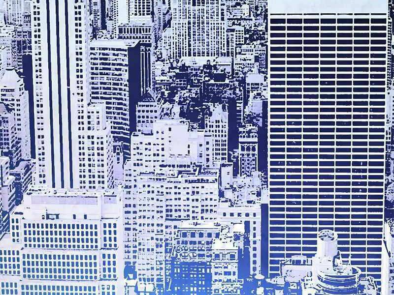 Trở Lại Thành Người Chơi - Chapter 55 - Page 11