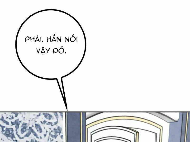 Trở Lại Thành Người Chơi - Chapter 55 - Page 119