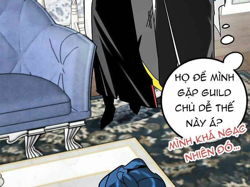 Trở Lại Thành Người Chơi - Chapter 55 - Page 121