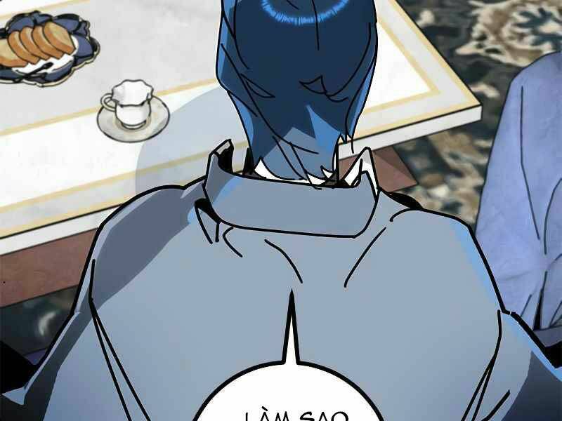 Trở Lại Thành Người Chơi - Chapter 55 - Page 122