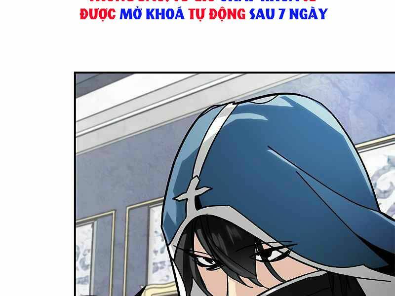 Trở Lại Thành Người Chơi - Chapter 55 - Page 124