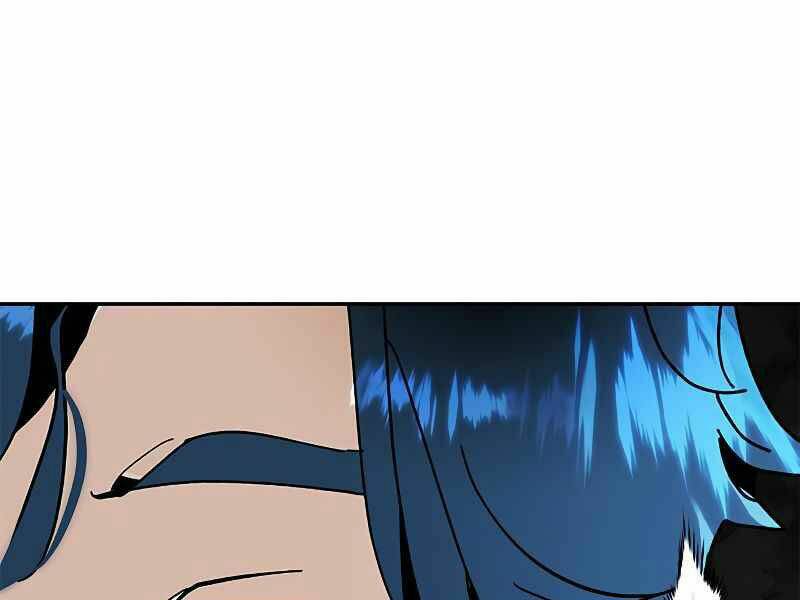 Trở Lại Thành Người Chơi - Chapter 55 - Page 126