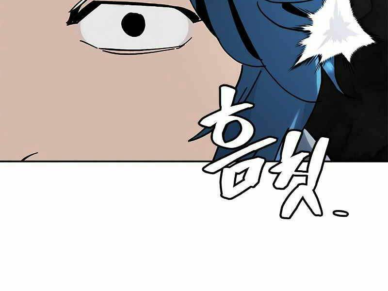 Trở Lại Thành Người Chơi - Chapter 55 - Page 127