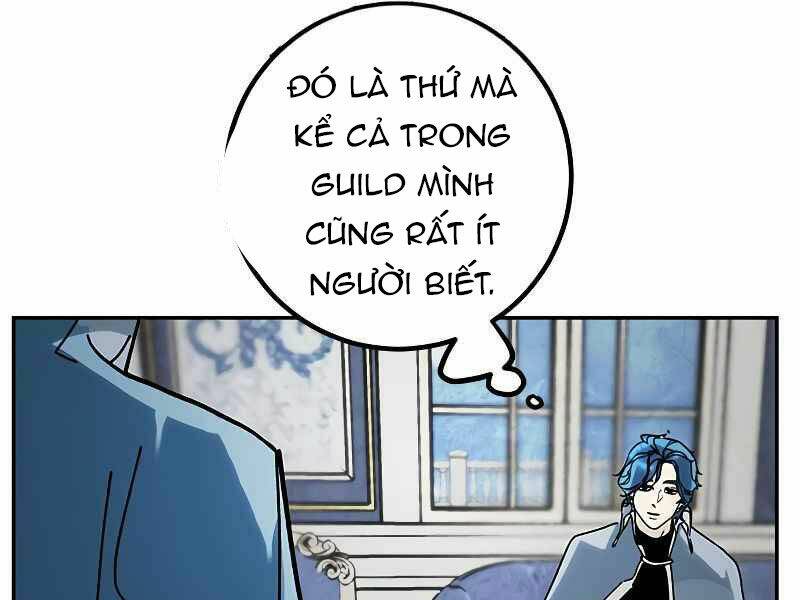 Trở Lại Thành Người Chơi - Chapter 55 - Page 128
