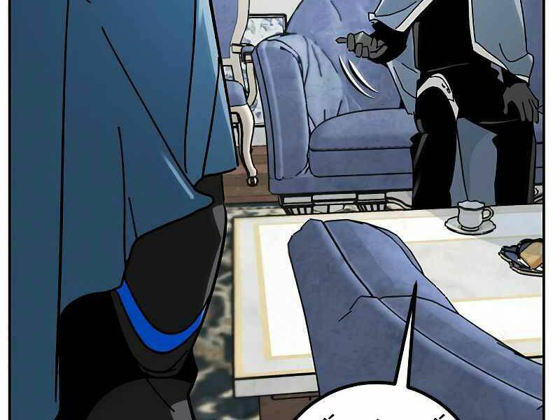 Trở Lại Thành Người Chơi - Chapter 55 - Page 129