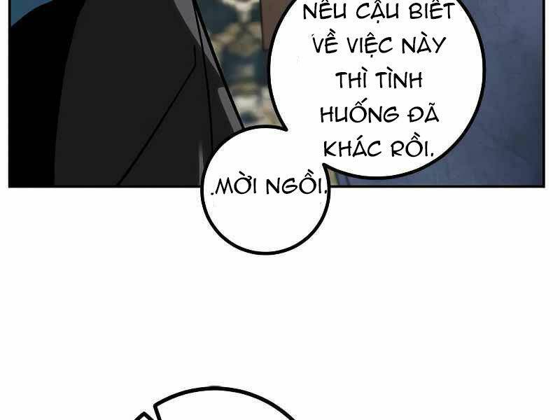 Trở Lại Thành Người Chơi - Chapter 55 - Page 130