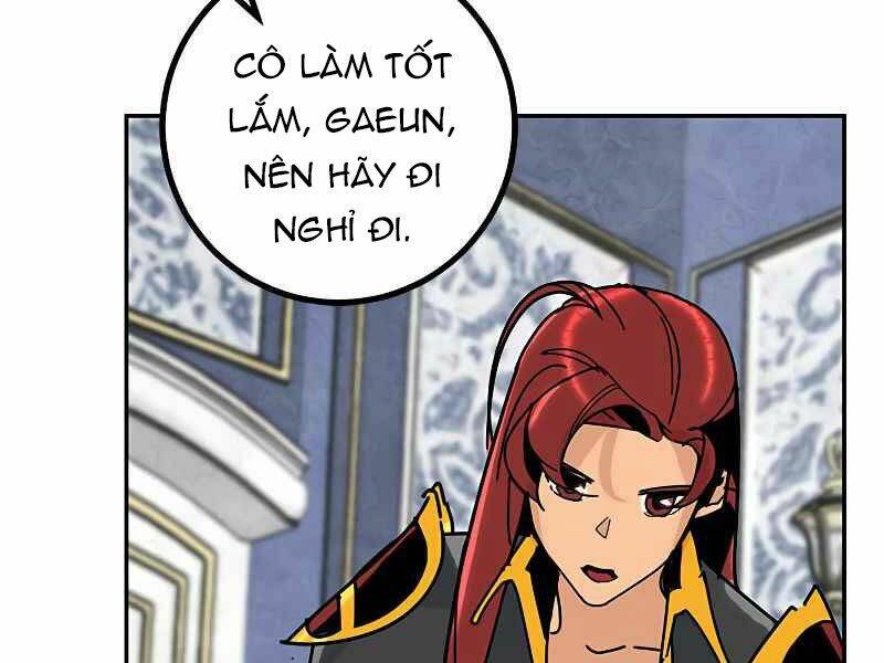 Trở Lại Thành Người Chơi - Chapter 55 - Page 131