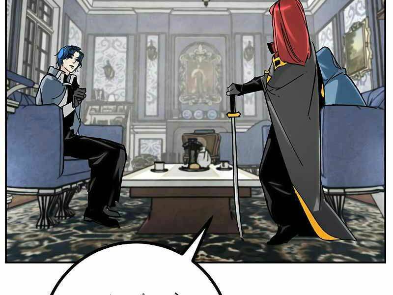 Trở Lại Thành Người Chơi - Chapter 55 - Page 135