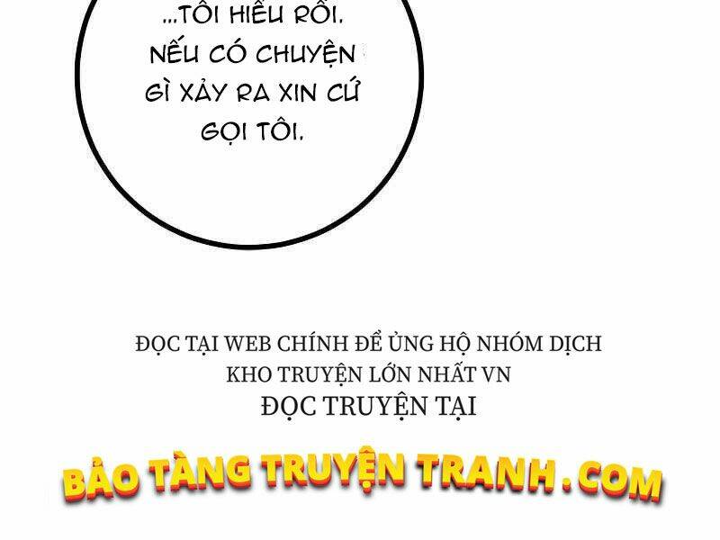 Trở Lại Thành Người Chơi - Chapter 55 - Page 136